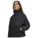 Adidas Γυναικείο μπουφάν City Escape Jacket Adidas Γυναικείο μπουφάν City Escape Jacket